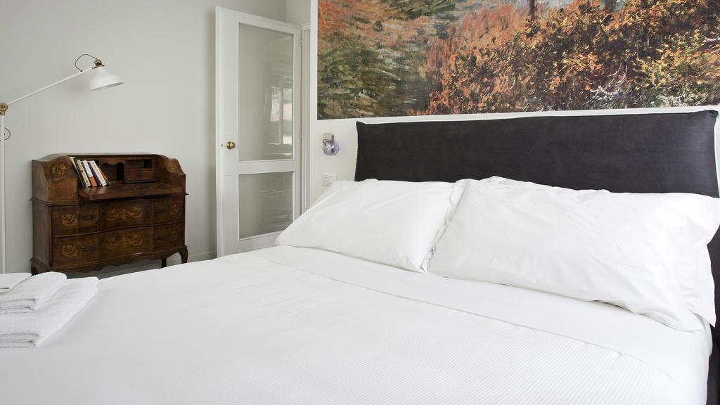 Apartmán Italianway-Veniero Milán Exteriér fotografie