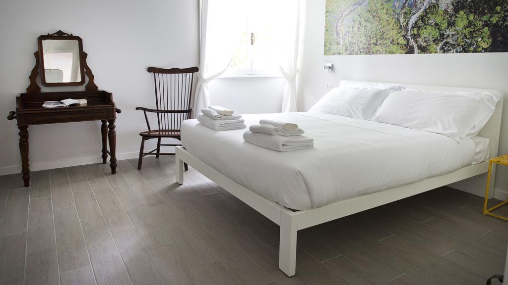 Apartmán Italianway-Veniero Milán Exteriér fotografie