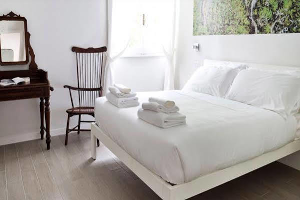 Apartmán Italianway-Veniero Milán Exteriér fotografie